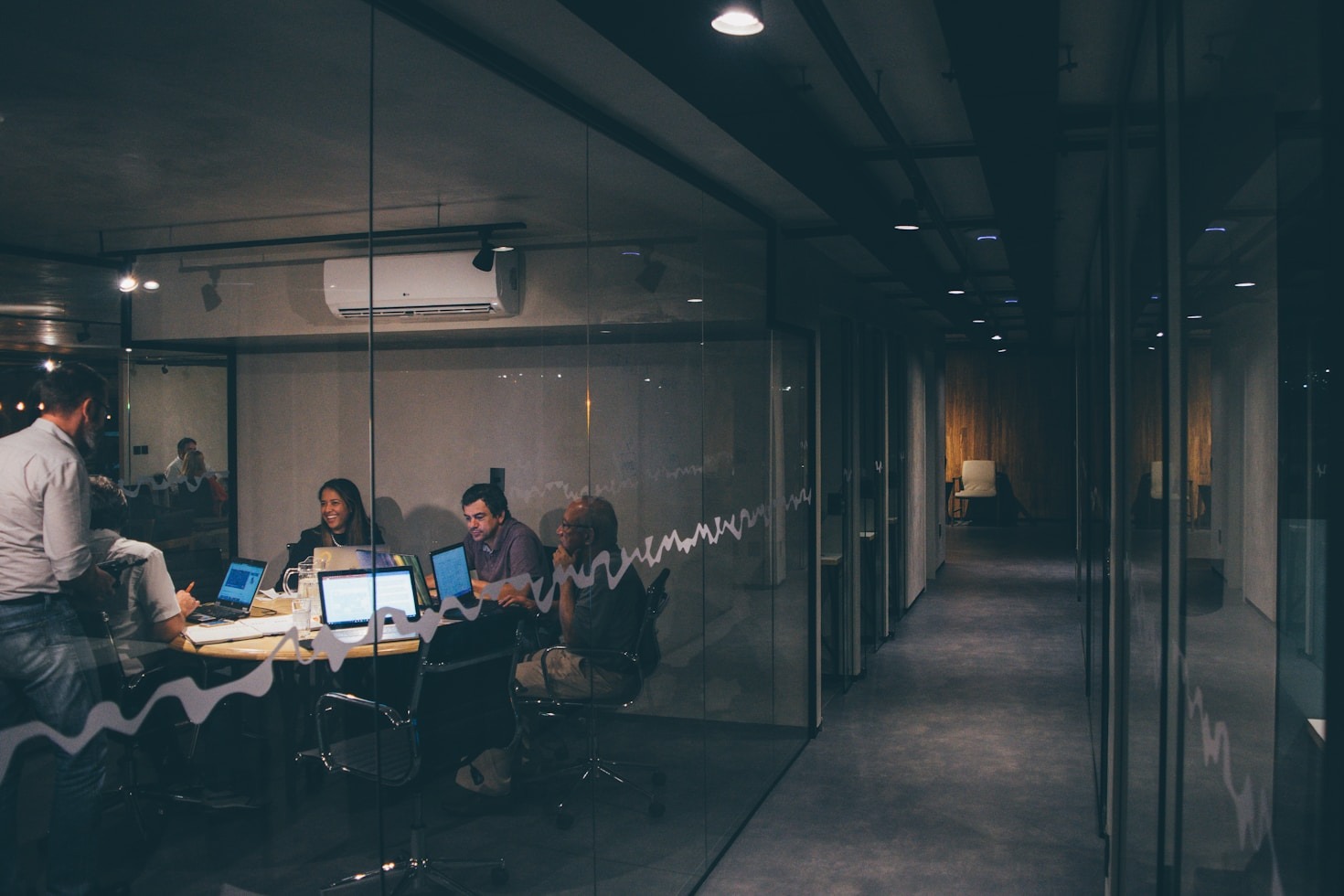 Strategic Approaches To Personal Wealth Management